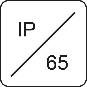 DA-BOLEANBIRCH - Image 11